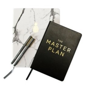 “The Lord is my Shepherd, I have everything I need”?