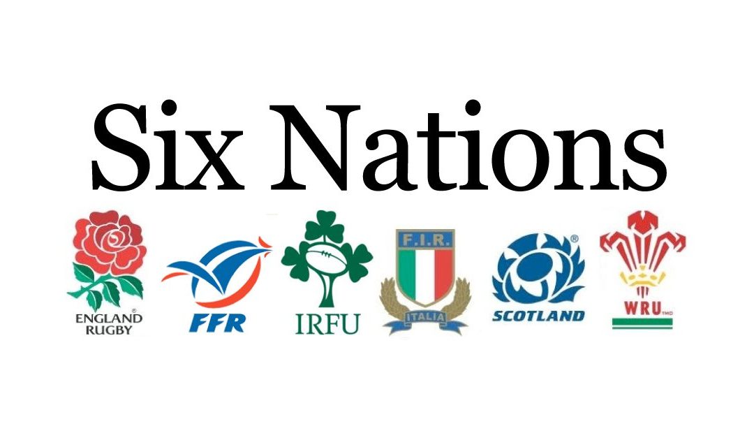 Six Nations
