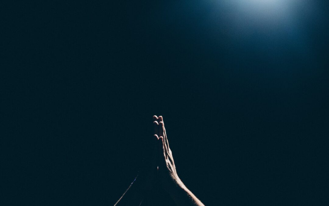 Exploring Hope