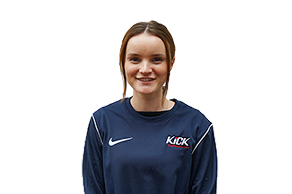 Louise Webley